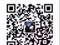 專業游泳教練 ～之前在北京教課