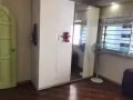 卡迪828（760828）普通房出租，3分钟到地铁，楼下咖啡店及超市