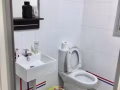 新房子招男搭房