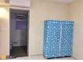 新房子招男搭房