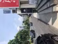 RIVER VALLEY市中心独栋超大主人房出租啦