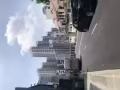 RIVER VALLEY市中心獨棟超大主人房出租啦