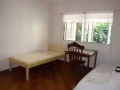 普通房间出租 武吉班让大牌422 Fajar Road 安宁 整洁 好房东