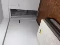 近友诺士地铁站5分钟主人房普通房出租。住的人少安静