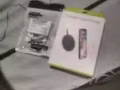 原装数据线，无线冲电器
