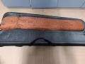 9.5成新古琴