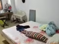 蔡厝港近地铁站大普通房出租