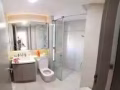 找室友合租(女生)