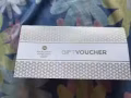 转让乌节路文华酒店豪华房间