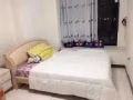 友诺士地铁站附近组屋 普通房出租