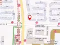 普通房出租 204 Yishun