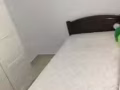 Share room at Admiralty ( Female only )