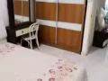海军部大牌729出租