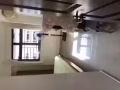 207C Compassvale Lane 政府组屋，普通房。