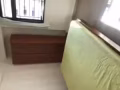 207C Compassvale Lane 政府组屋，普通房。