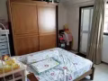 短租或长期租住