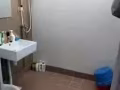 短租或长期租住