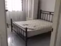 大巴窑大牌57.现有大小房间夫妻房出租。微信445639403