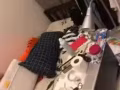 超便宜蓝线上！！450一个月单人间！！短租