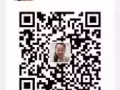 找工作 印刷后期方面的