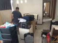搬家服务