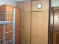 达曼裕廊单间房出租