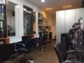 Ang Mo Kio 旺店出顶