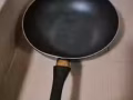 因回國，轉讓一些煲湯的砂鍋
