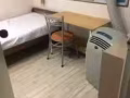 pasir ris st 51 blk 566, 小房间招单人(只限女生）