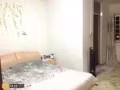 巴西立 主人房/普通房出租/短租