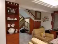 兀兰地铁站3分钟男搭房