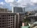 主人房1000包水电