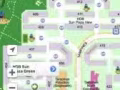 尋找整套tampines HDB組屋2房1廳 位於Blk400++