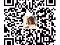 SP港式点心师傅，男女不限2200新币  工作时间7am-4pm