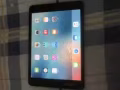 ipadmini 1代。32Gb    120新幣轉讓