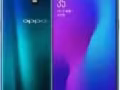OPPO r17 全新