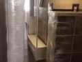 运输服务