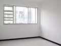 231 Bishan 双线位置