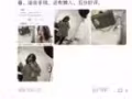 日本高端進口陶瓷卷髮棒9.99新
