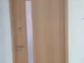安裝維修組屋公寓門，組屋門 ，玻璃門，推拉門，安裝各種鎖,五金件，窗簾杆，衣架。