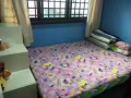 大巴窑4巷小房间出租