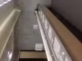 具有30年 裝修裝潢 經驗( 瓷磚雲石水電一站式)