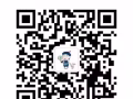 回收新舊iPad iPhone apple筆記本 平板電腦壞的也可以