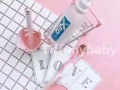 玻尿酸护肤产品