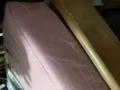 可摺疊床墊出售15元