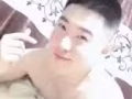 中医推拿按摩、男技师上门服务、