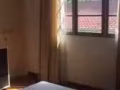 索美赛地铁站附近公寓房
