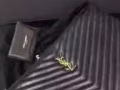 Ysl Clutch