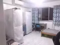 實龍崗主人房合租（女性）