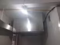 承包大小  白钢修改  黑铁焊接    修锁
